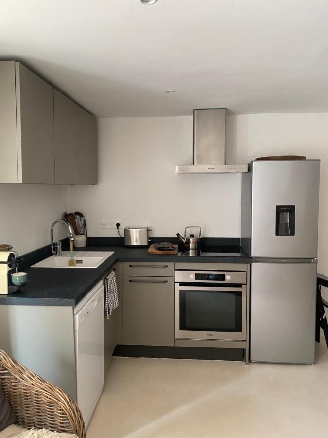 Maison Au Coeur Du Village Appartement *